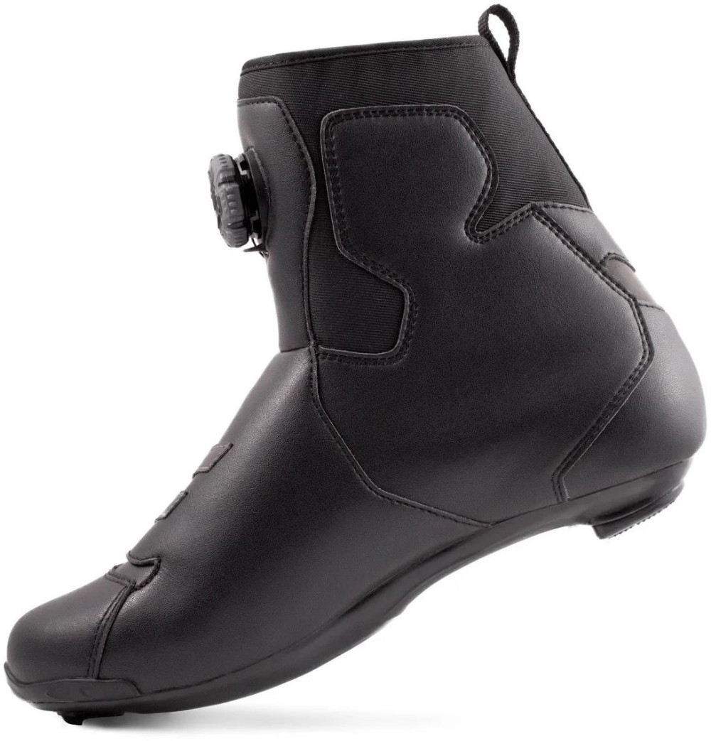 CX146 Winter Road Cycling Boots image 2