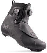 Product image for Lake CX146 Winter Road Cycling Boots