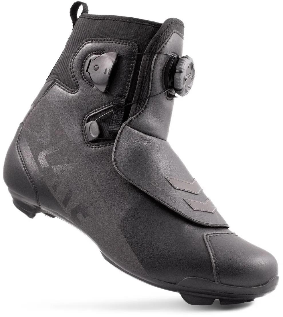 Lake CX146 Winter Road Cycling Boots product image