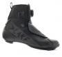 Product image for Lake CX146 Wide Fit Winter Road Cycling Boots