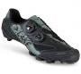 Lake GX238 Gravel Cycling Shoes product image