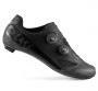 Product image for Lake CX238 Carbon Road Cycling Shoes