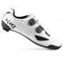 Product image for Lake CX238 Wide Fit Carbon Road Cycling Shoes