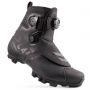 Lake MX146 Winter MTB Cycling Boots