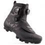Lake MX146 Winter MTB Cycling Boots product image
