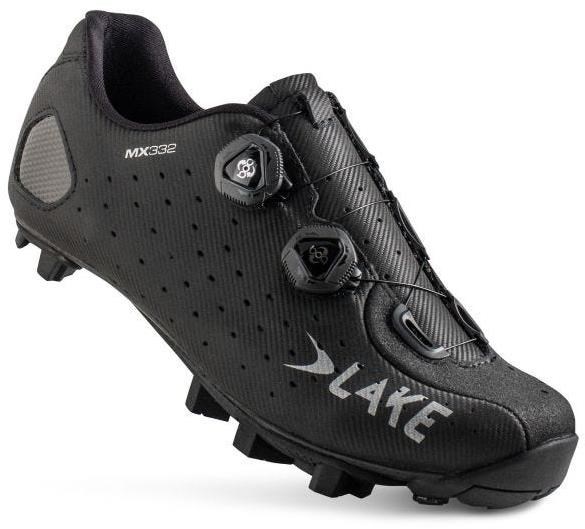 Lake MX332 Helcor MTB Cycling Shoes product image