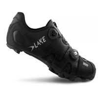 Lake MX241 MTB Cycling Shoes