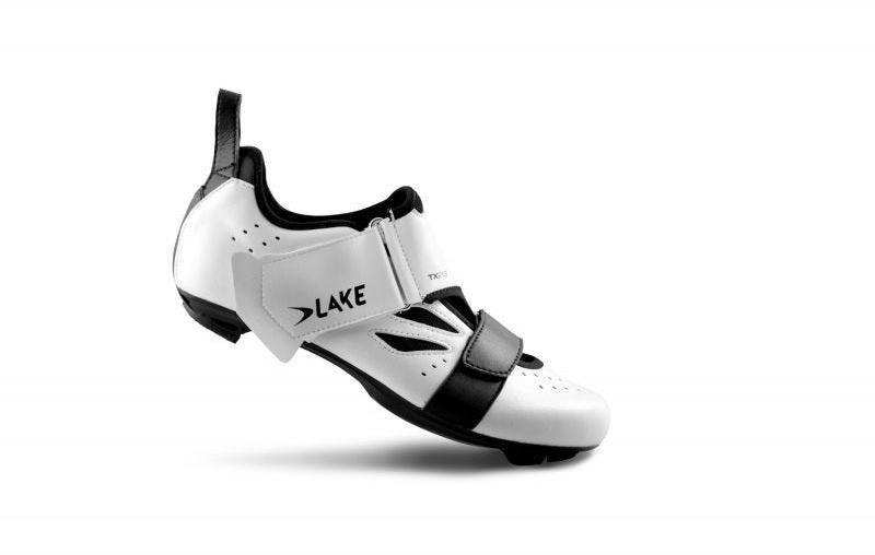 Lake TX213-Air Triathlon Road Cycling Shoes product image