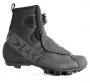 Lake MX146 Wide Fit Winter MTB Cycling Boots
