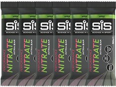 SiS Performance Nitrate Bar