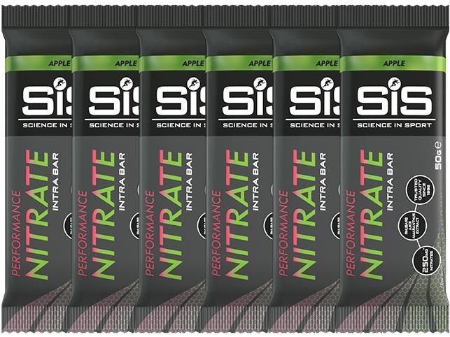 SiS Performance Nitrate Bar product image