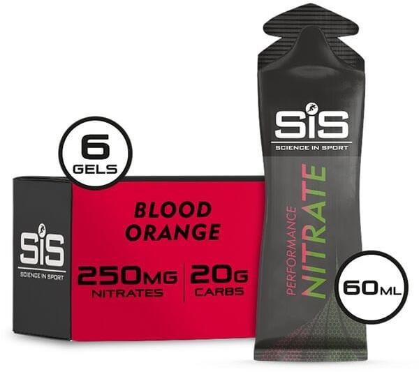 SiS Performance Nitrate Gel product image