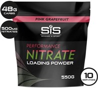 SiS Performance Nitrate Powder