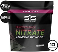 SiS Performance Nitrate Powder