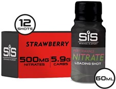 SiS Performance Nitrate Shot