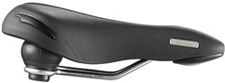 Product image for Selle Royal Optica Moderate Mens Saddle