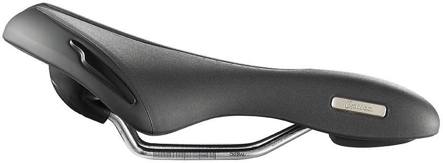 Selle Royal Optica Athletic Unisex Saddle product image