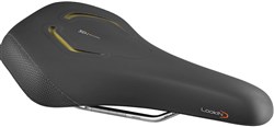Product image for Selle Royal Lookin 3D Moderate Mens Saddle