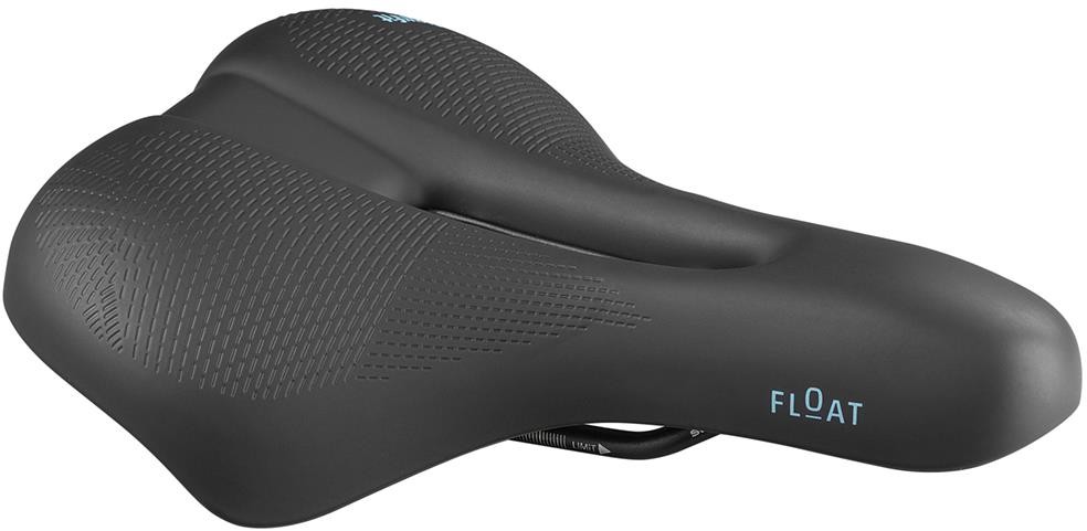 Float Slow Fit Moderate Womens Saddle image 0