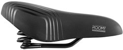 Selle Royal Roomy Moderate Mens Saddle