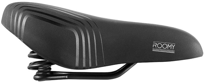 Selle Royal Roomy Moderate Mens Saddle product image
