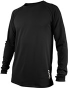 POC Essential DH Long Sleeve Cycling Jersey