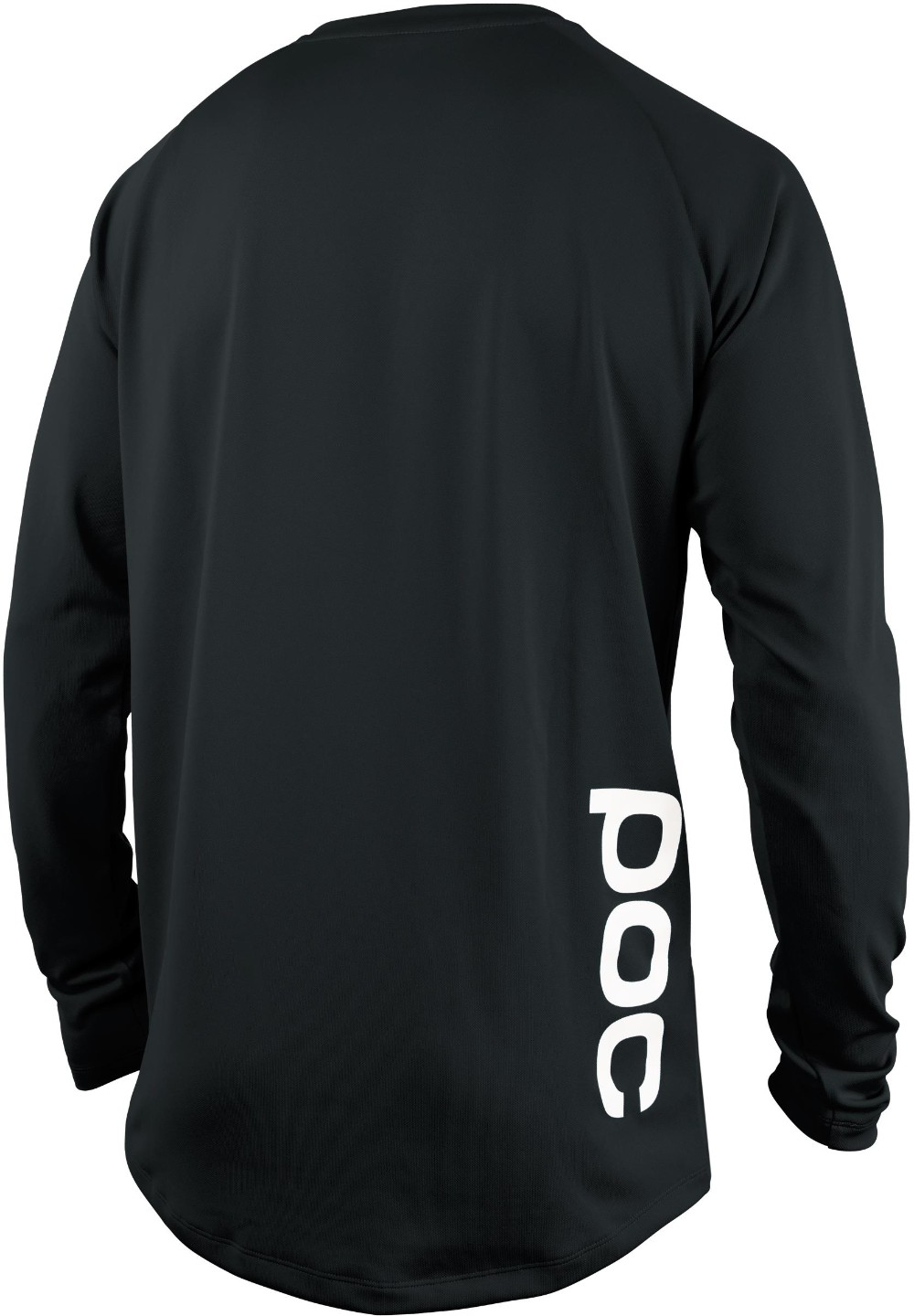 Essential DH Long Sleeve Cycling Jersey image 1
