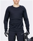 POC Essential DH Long Sleeve Cycling Jersey