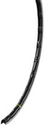 Mavic Open Pro UST 24h 700c Rim