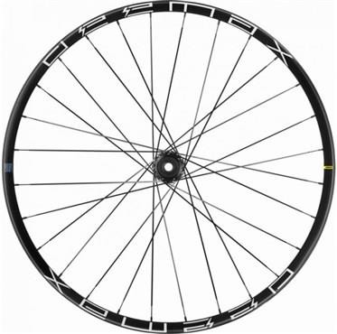 E-Deemax 30 DCL Boost Front 29" Wheel image 0