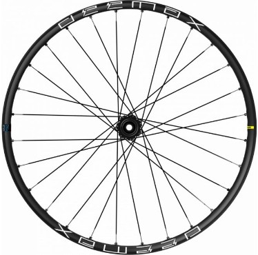 Mavic E-Deemax S30 DCL Front Boost 29" Wheel