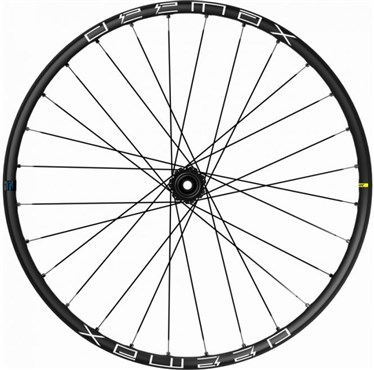 Mavic E-Deemax S35 DCL Front Boost 27.5" Wheel