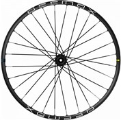 Mavic E-Deemax S35 DCL Rear Boost MS 27.5" Wheel