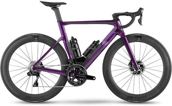 BMC Timemachine 01 ROAD ONE
