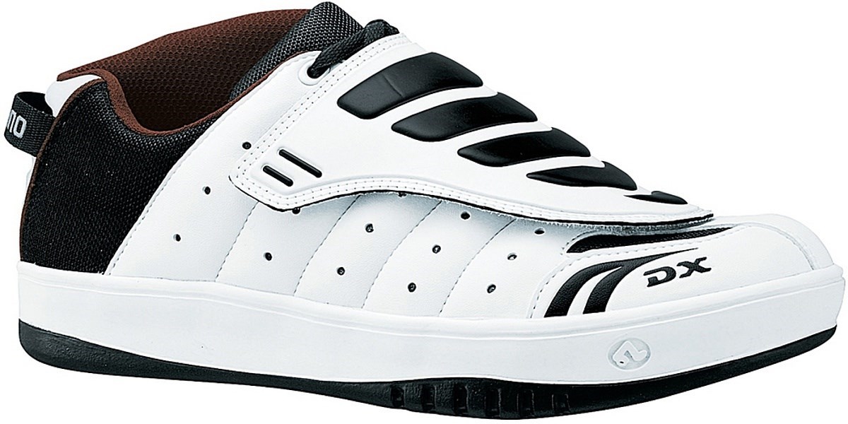 Madison MP66W SPD Shoes product image