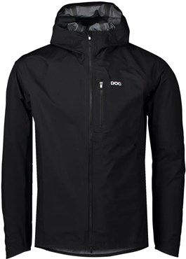 POC Motion Rain MTB Jacket
