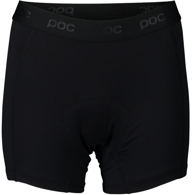 Re-cycle Womens Boxer image 0