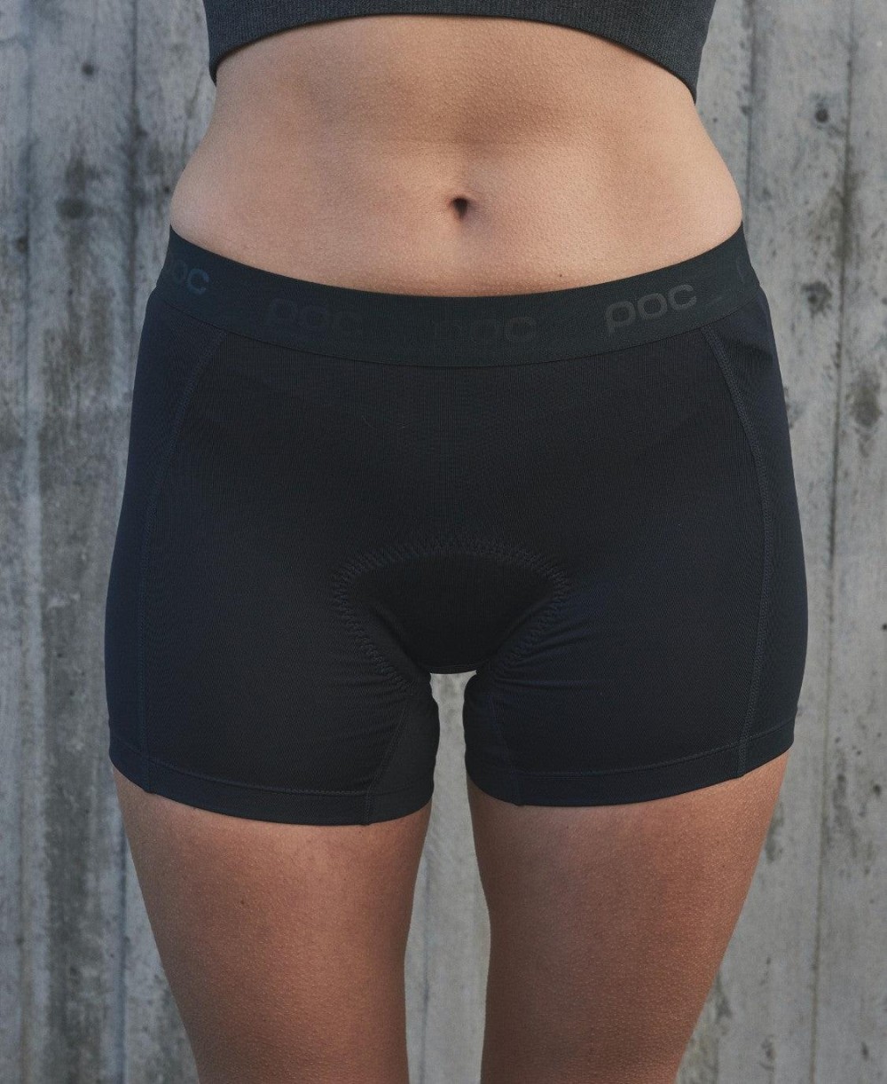 Re-cycle Womens Boxer image 2
