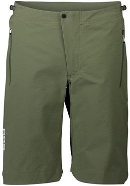 POC Essential Enduro Womens MTB Shorts
