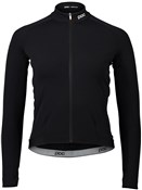 POC Ambient Thermal Womens Long Sleeve Road Cycling Jersey