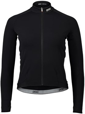 POC Ambient Thermal Womens Long Sleeve Road Jersey