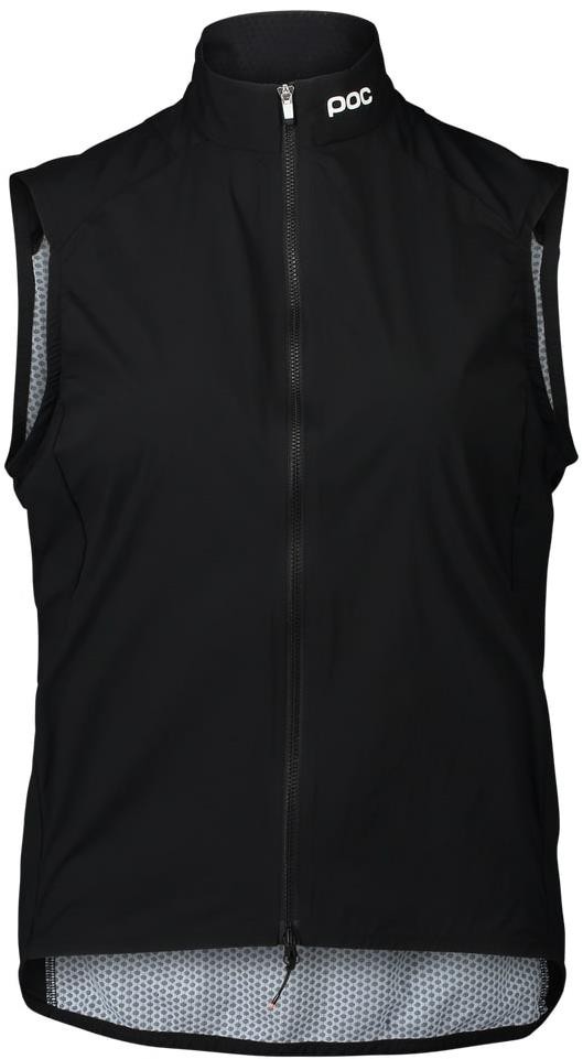 Enthral Womens Road Gilet image 0