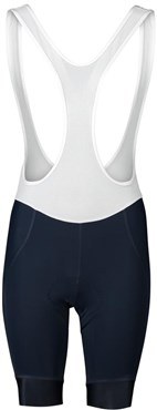POC Pure VPDs Womens Bib Shorts