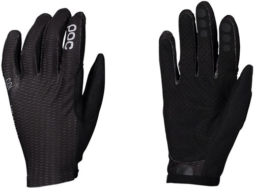 POC Savant MTB Long Finger Cycling Gloves