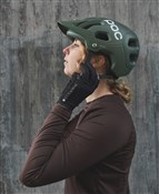 POC Savant MTB Long Finger Cycling Gloves