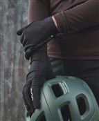 POC Savant MTB Long Finger Cycling Gloves