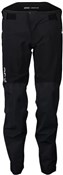 POC Ardour All-Weather Womens Cycling Trousers