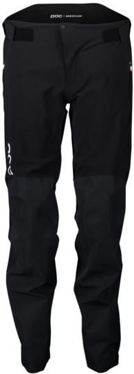 POC Ardour All-Weather Womens Cycling Trousers product image