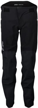POC Ardour All-Weather Womens Cycling Trousers