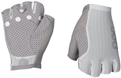 POC Agile Short Finger Cycling Gloves / Mitts